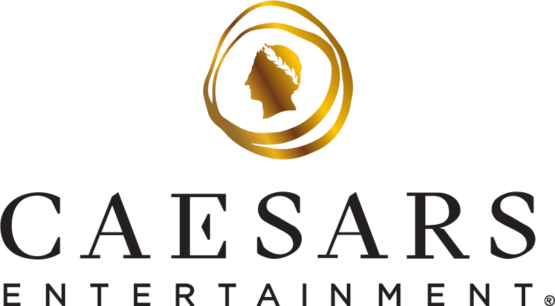 Caesars Entertainment
