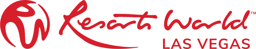 Resorts World Las Vegas